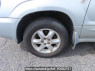 Used 2002 AT subaru forester SG5 Image[33]