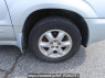 Used 2002 AT subaru forester SG5 Image[34]