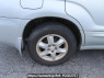 Used 2002 AT subaru forester SG5 Image[35]