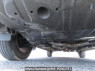 Used 2002 AT subaru forester SG5 Image[37]