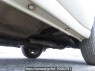 Used 2002 AT subaru forester SG5 Image[42]