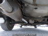 Used 2002 AT subaru forester SG5 Image[43]