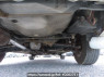 Used 2002 AT subaru forester SG5 Image[45]