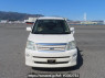Used 2005 AT toyota noah AZR60G Image[1]