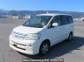 Used 2005 AT toyota noah AZR60G Image[2]