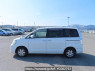 Used 2005 AT toyota noah AZR60G Image[3]