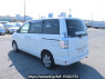 Used 2005 AT toyota noah AZR60G Image[4]
