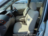 Used 2005 AT toyota noah AZR60G Image[16]