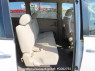 Used 2005 AT toyota noah AZR60G Image[17]