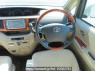 Used 2005 AT toyota noah AZR60G Image[26]