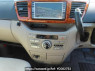 Used 2005 AT toyota noah AZR60G Image[30]