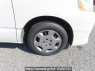 Used 2005 AT toyota noah AZR60G Image[35]