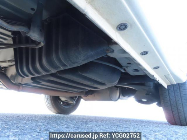 Used 2005 AT toyota noah AZR60G Image[44]