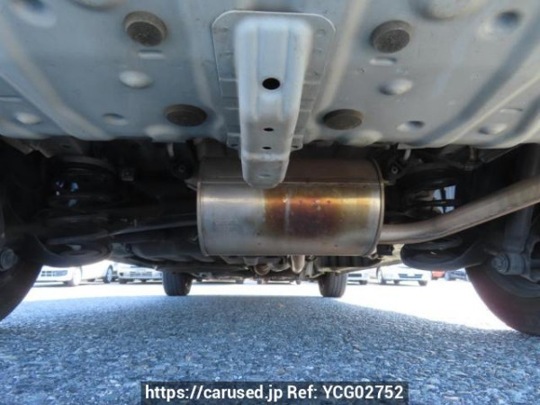 Used 2005 AT toyota noah AZR60G Image[46]