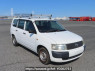 Used 2007 AT toyota probox-van NCP50V Image[0]