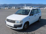 Used 2007 AT toyota probox-van NCP50V Image[2]