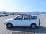 Used 2007 AT toyota probox-van NCP50V Image[3]