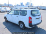 Used 2007 AT toyota probox-van NCP50V Image[4]