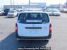 Used 2007 AT toyota probox-van NCP50V Image[5]