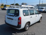 Used 2007 AT toyota probox-van NCP50V Image[6]