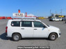 Used 2007 AT toyota probox-van NCP50V Image[7]