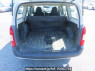 Used 2007 AT toyota probox-van NCP50V Image[8]