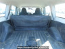 Used 2007 AT toyota probox-van NCP50V Image[9]