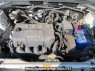 Used 2007 AT toyota probox-van NCP50V Image[10]