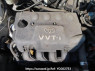 Used 2007 AT toyota probox-van NCP50V Image[11]