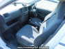 Used 2007 AT toyota probox-van NCP50V Image[16]