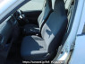 Used 2007 AT toyota probox-van NCP50V Image[17]