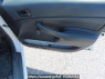 Used 2007 AT toyota probox-van NCP50V Image[20]