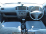 Used 2007 AT toyota probox-van NCP50V Image[21]