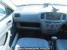 Used 2007 AT toyota probox-van NCP50V Image[22]