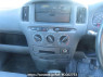 Used 2007 AT toyota probox-van NCP50V Image[26]