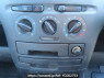 Used 2007 AT toyota probox-van NCP50V Image[28]