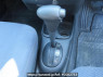 Used 2007 AT toyota probox-van NCP50V Image[29]