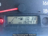 Used 2007 AT toyota probox-van NCP50V Image[31]