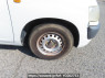Used 2007 AT toyota probox-van NCP50V Image[32]