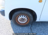Used 2007 AT toyota probox-van NCP50V Image[33]