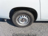 Used 2007 AT toyota probox-van NCP50V Image[34]