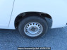 Used 2007 AT toyota probox-van NCP50V Image[35]