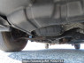 Used 2007 AT toyota probox-van NCP50V Image[36]