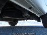 Used 2007 AT toyota probox-van NCP50V Image[41]