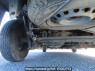 Used 2007 AT toyota probox-van NCP50V Image[42]