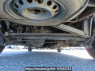 Used 2007 AT toyota probox-van NCP50V Image[43]
