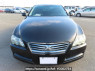 Used 2006 AT toyota mark-x GRX120 Image[1]