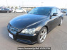 Used 2006 AT toyota mark-x GRX120 Image[2]