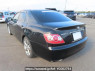 Used 2006 AT toyota mark-x GRX120 Image[3]