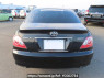 Used 2006 AT toyota mark-x GRX120 Image[4]